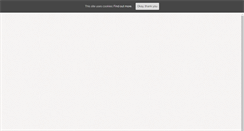 Desktop Screenshot of huntsolicitors.com